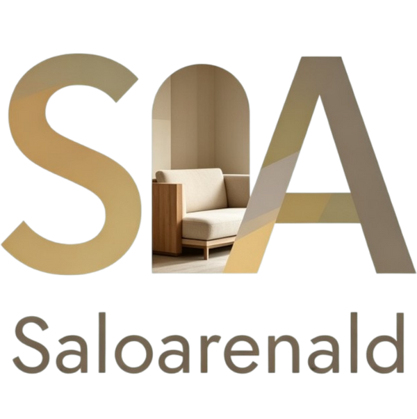 Saloarenaldr
